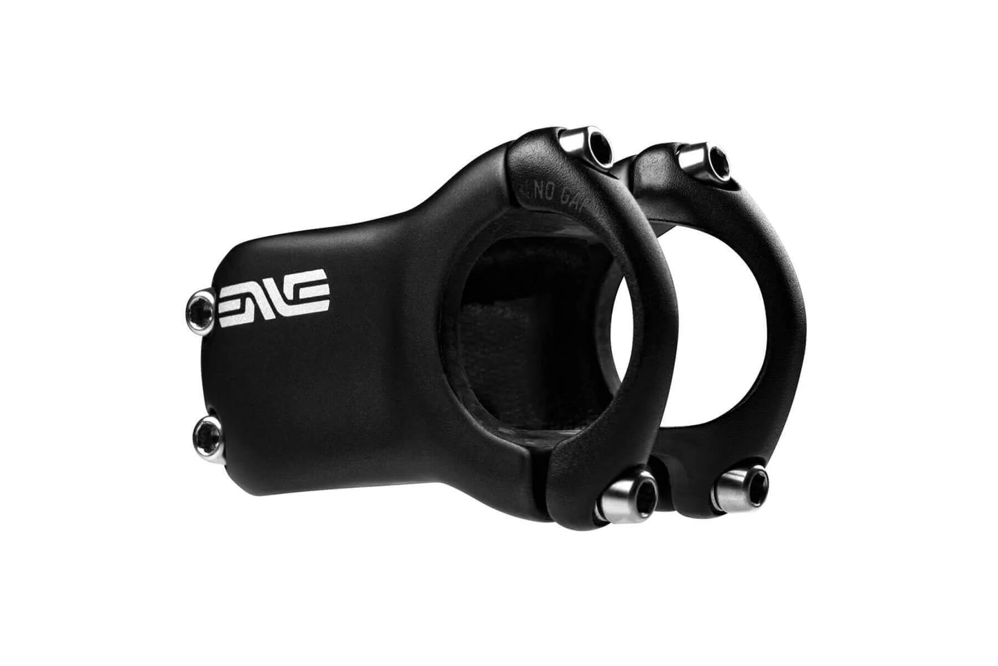 Stem ENVE M6 Carbon