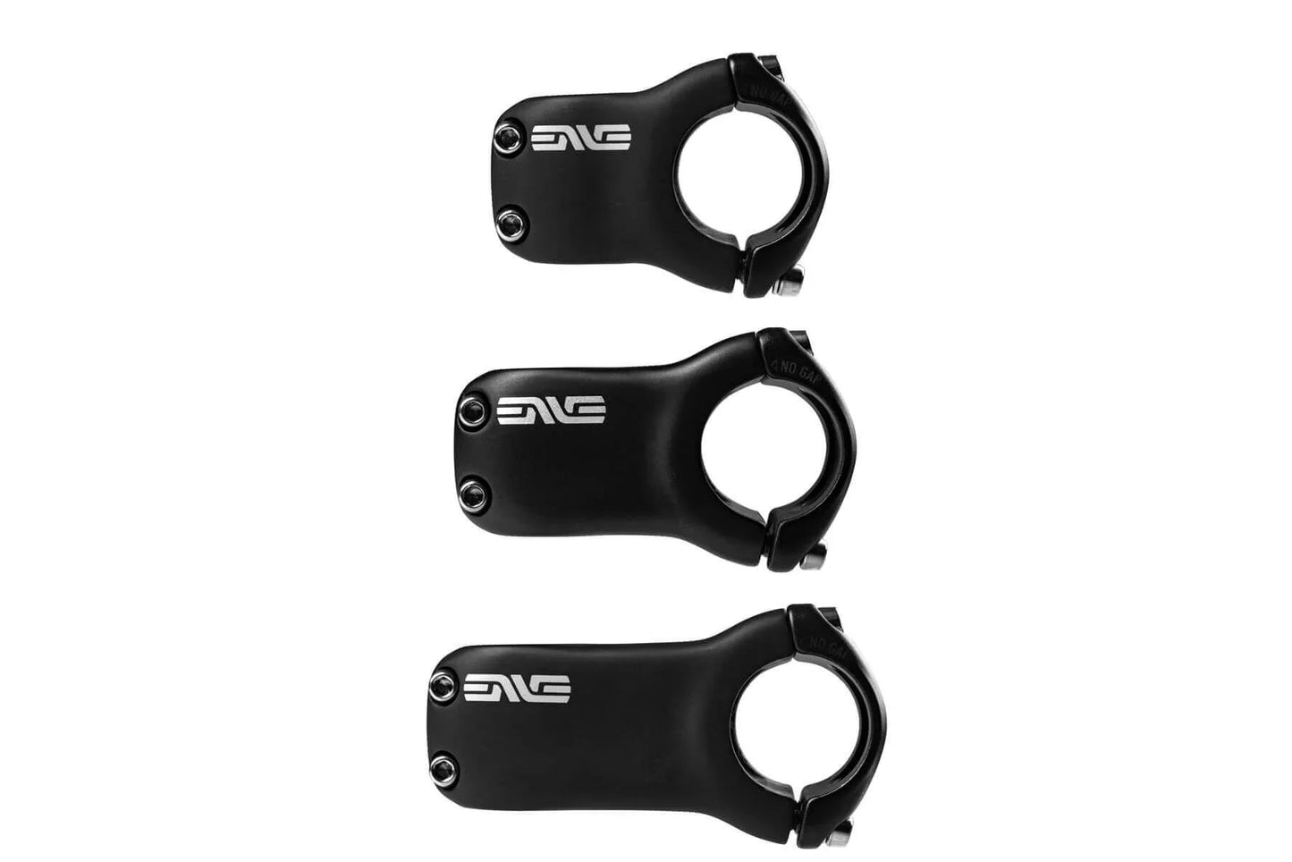 Stem ENVE M6 Carbon
