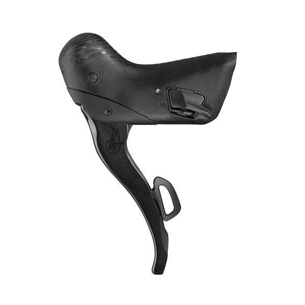 Right Levers CAMPAGNLOLO SUPER RECORD WRL 13 Speed