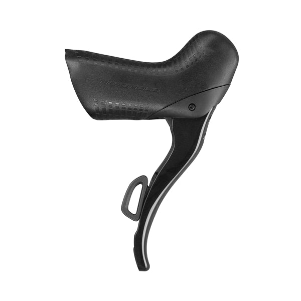 Right Levers CAMPAGNLOLO SUPER RECORD WRL 13 Speed