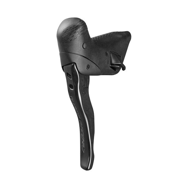 Right Levers CAMPAGNLOLO SUPER RECORD WRL 13 Speed