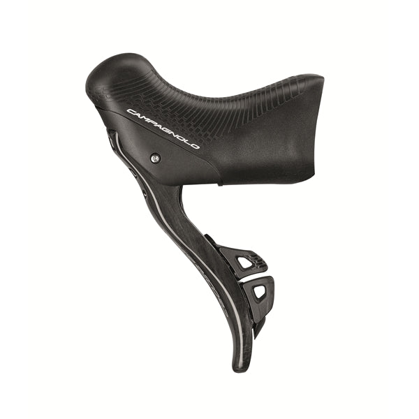 Left and Caliper Front 140mm CAMPAGNOLO SUPER RECORD WRL Flat Mount Discless