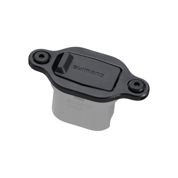 Nabíjecí port SHIMANO EW-CP100