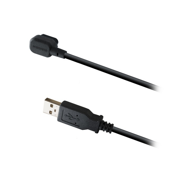 Nabíjecí kabel SHIMANO EW-EC300