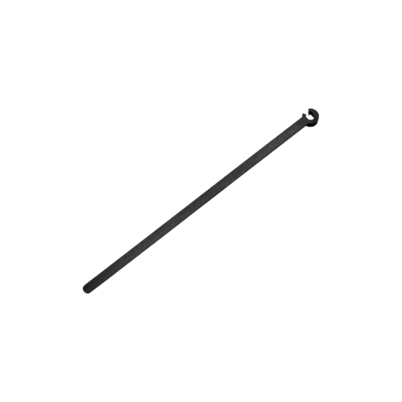 Svorka elektrického svazku SHIMANO EW-SD50-I Pro integrované směrování