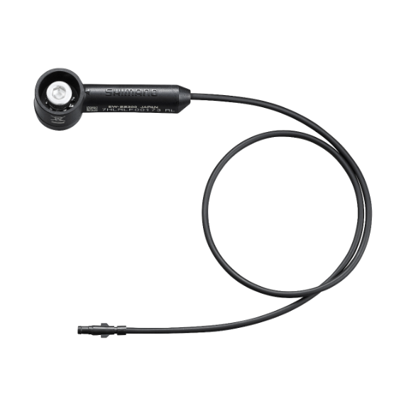 Snímač otáček SHIMANO EW-SS300 Torx