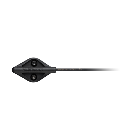 Snímač otáček kotoučů SHIMANO EW-SS301