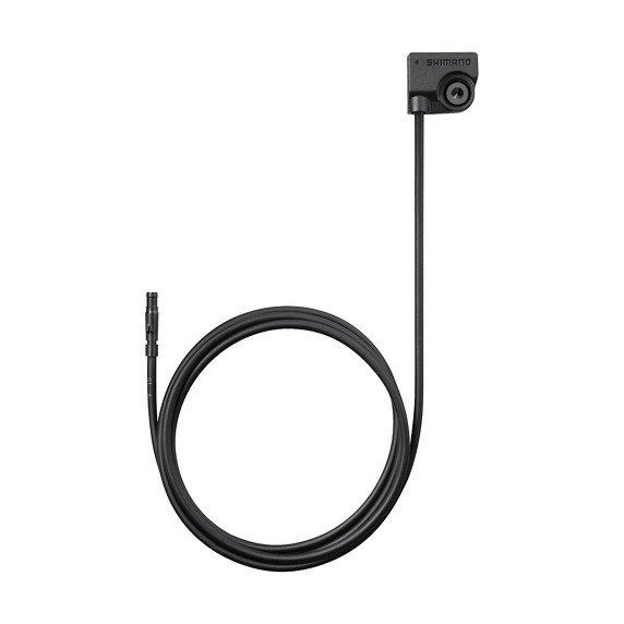 Snímač otáček kotoučů SHIMANO EW-SS302