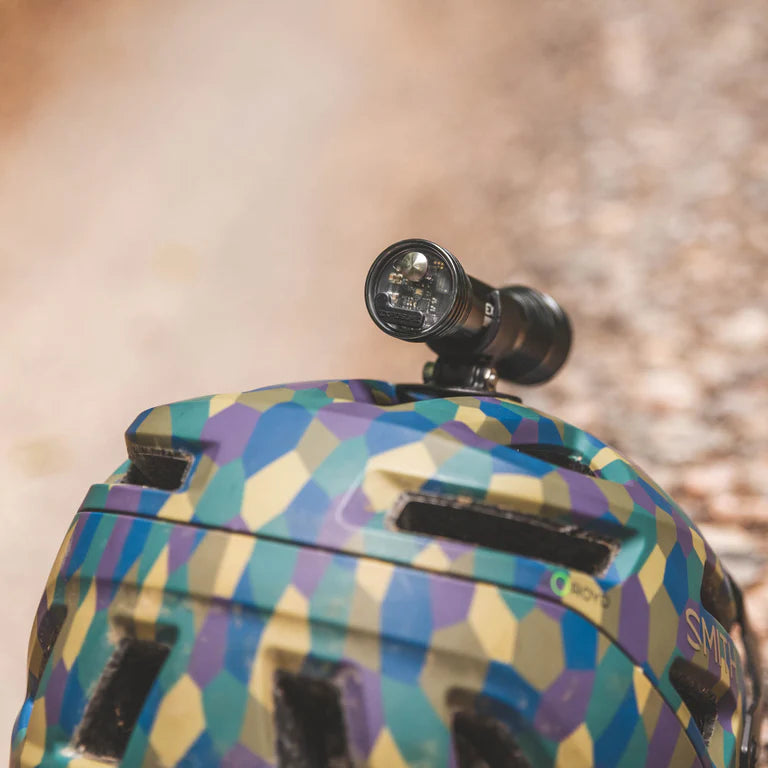 Přední osvětlení EXPOSURE LIGHTS JOYSTICK MK18