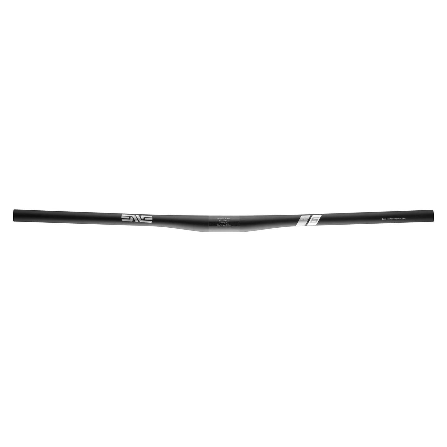 Závěs ENVE M5 Rise 5mm 760mm