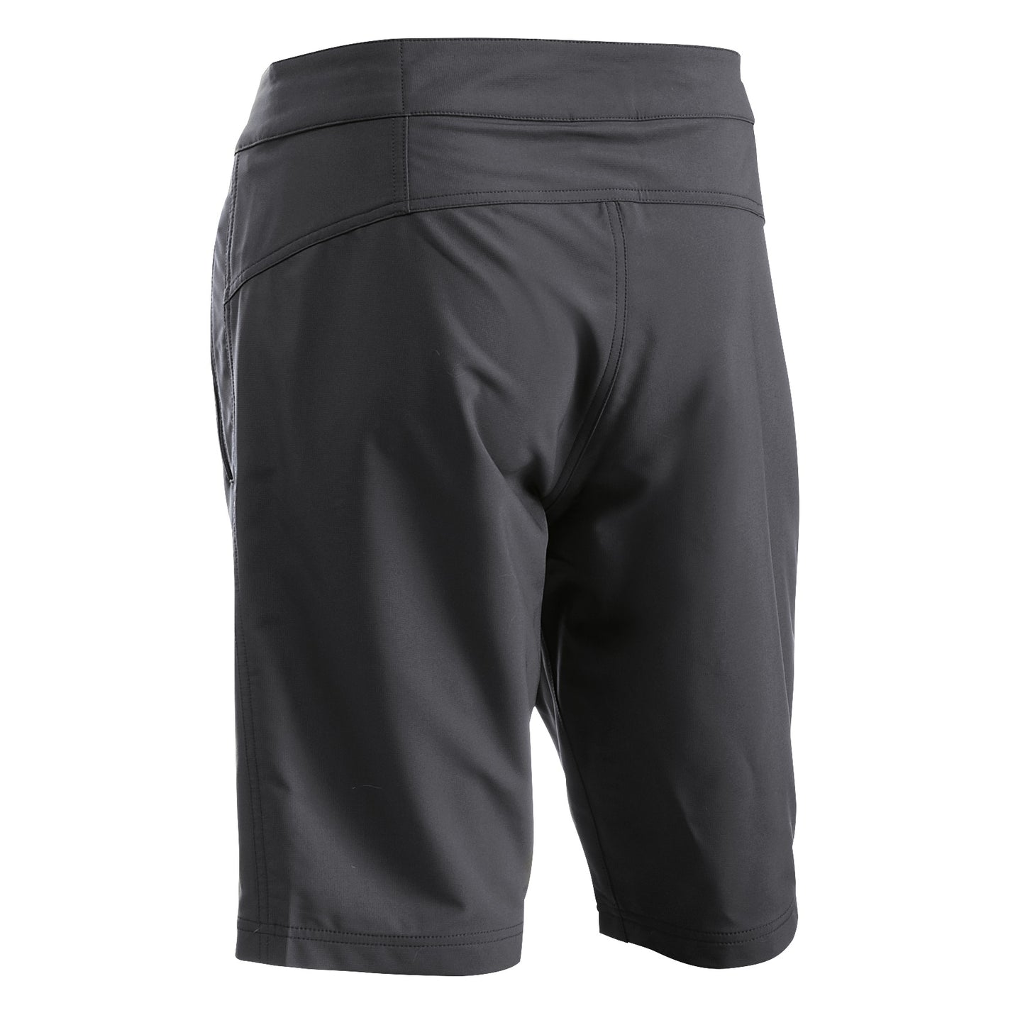 NORTHWAVE ESCAPE 2 Short Black