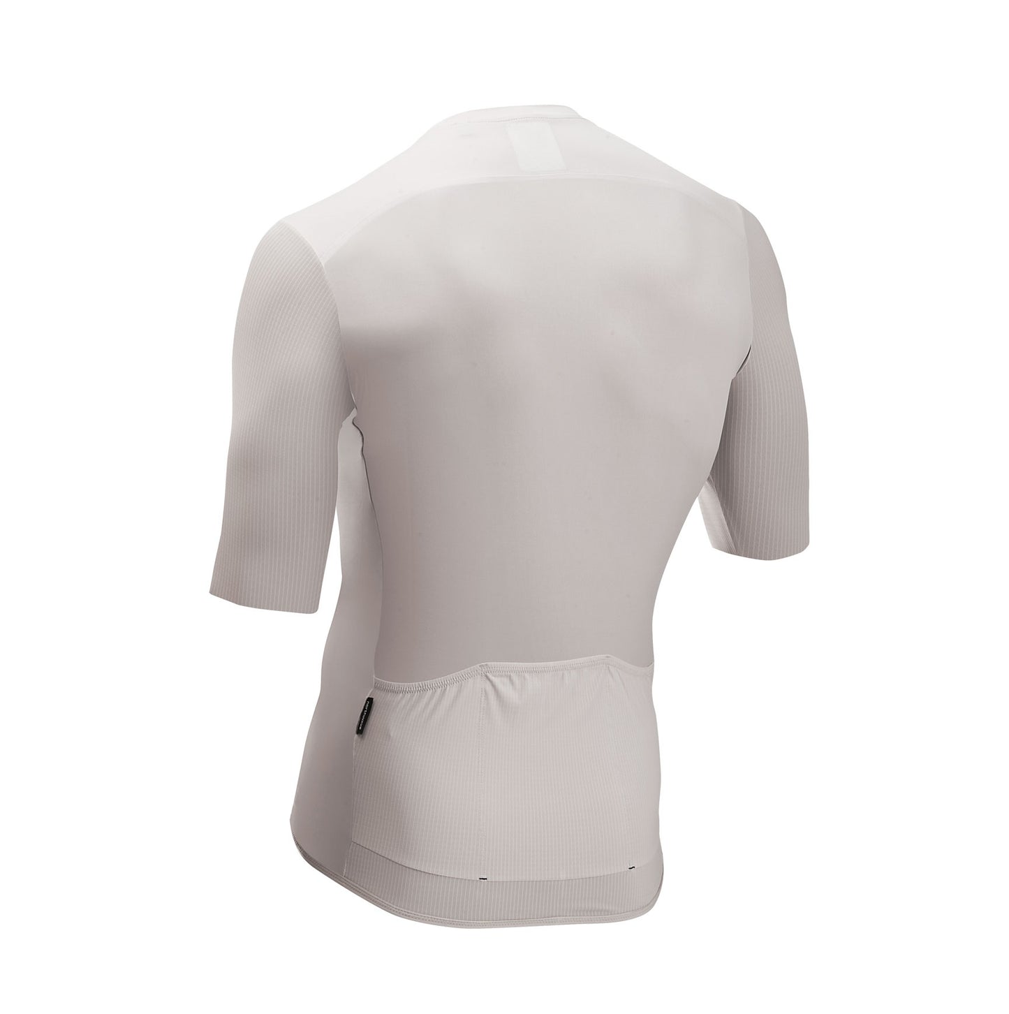 NORTHWAVE ESSENCE Dres s krátkým rukávem Grey
