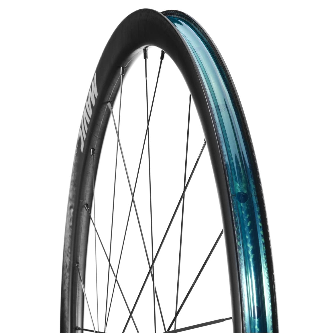 Pár kol MAVIC COSMIC SL 32 DISC Tubeless Ready (Center Lock) 2025