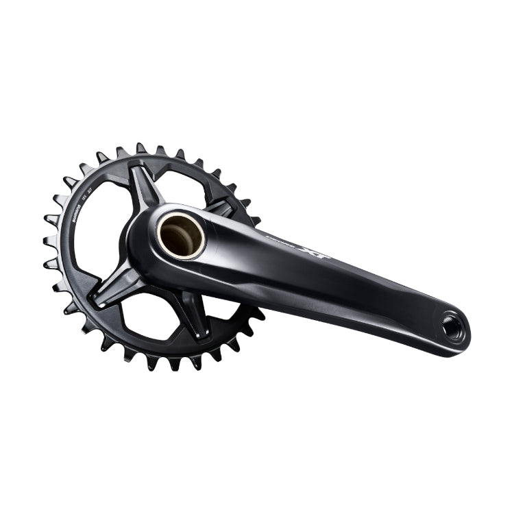 Kliková sada SHIMANO SLX M8100 12V Mono