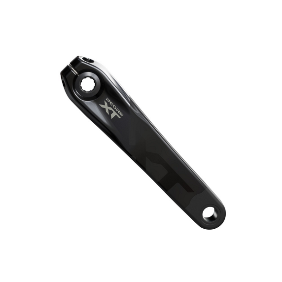 Kliky SHIMANO XT FC-M8200 12V