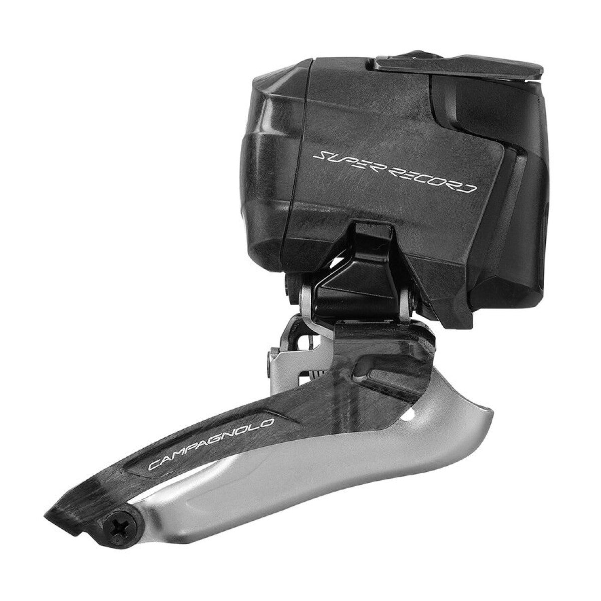 CAMPAGNOLO SUPER RECORD WRL 2x12V balení