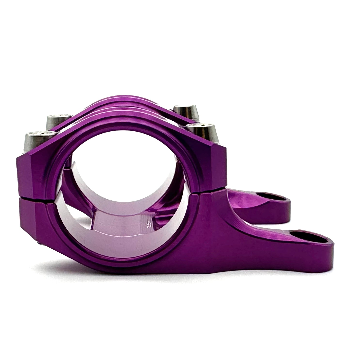 HOPE DIRECT MOUNT kmen Violet