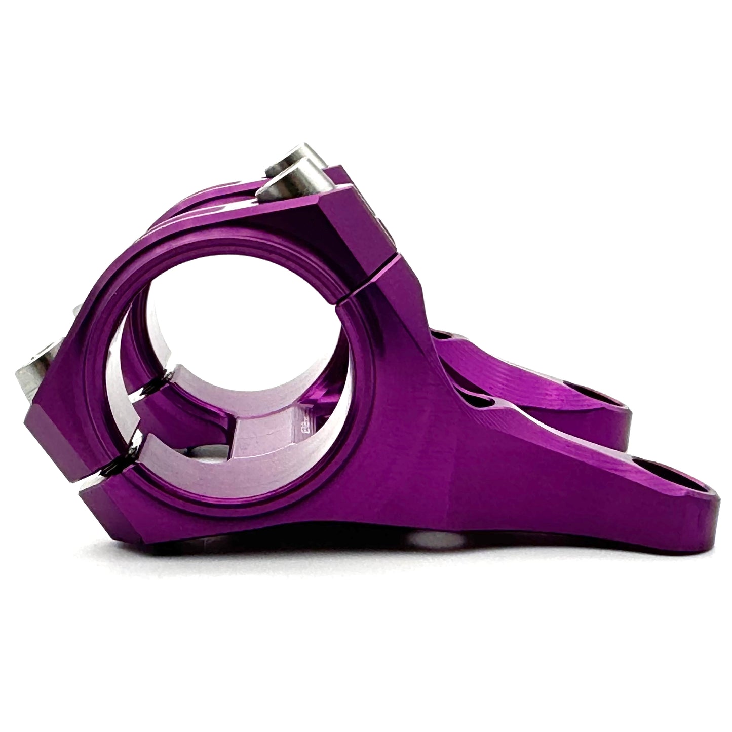 HOPE DIRECT MOUNT kmen Violet
