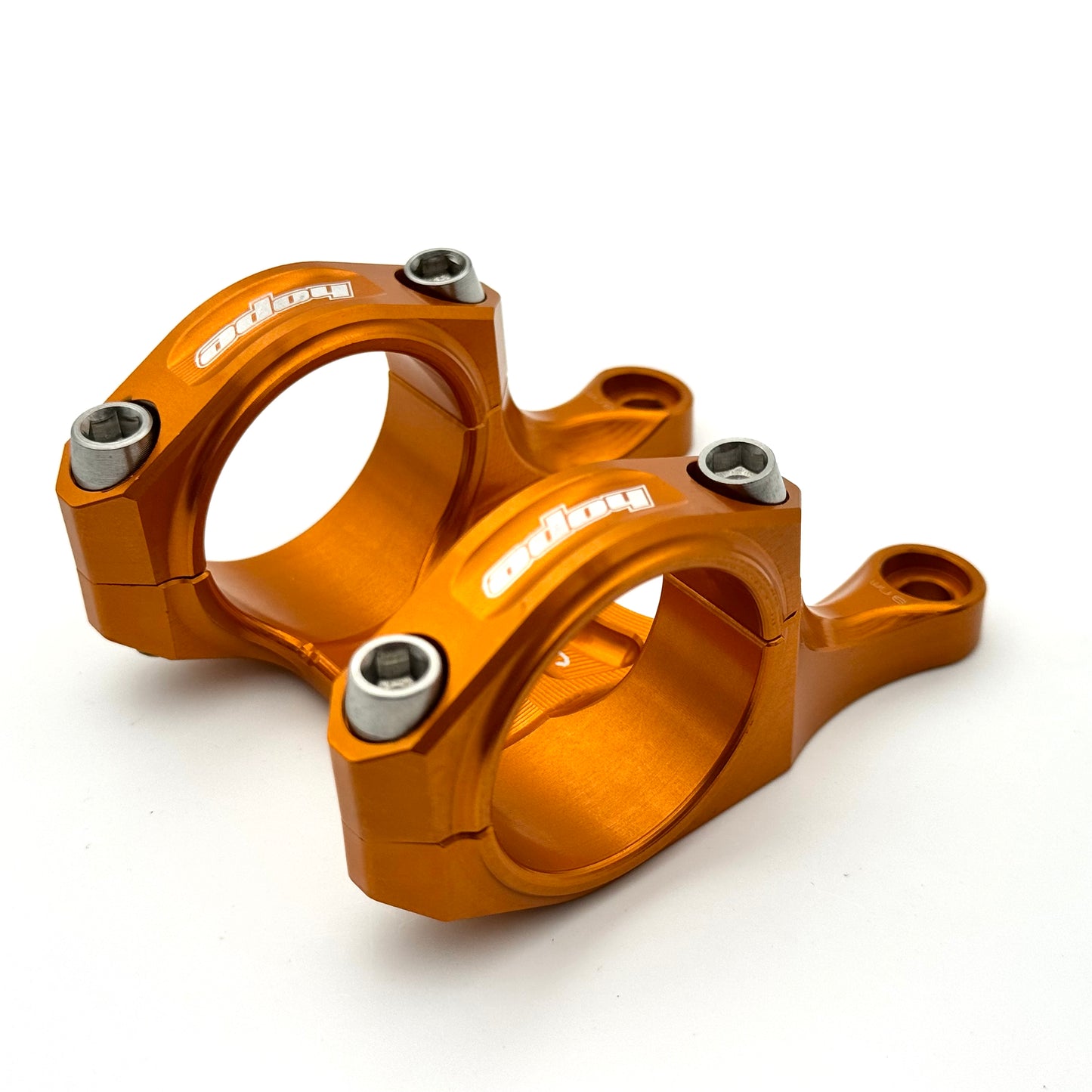 HOPE DIRECT MOUNT Orange stem