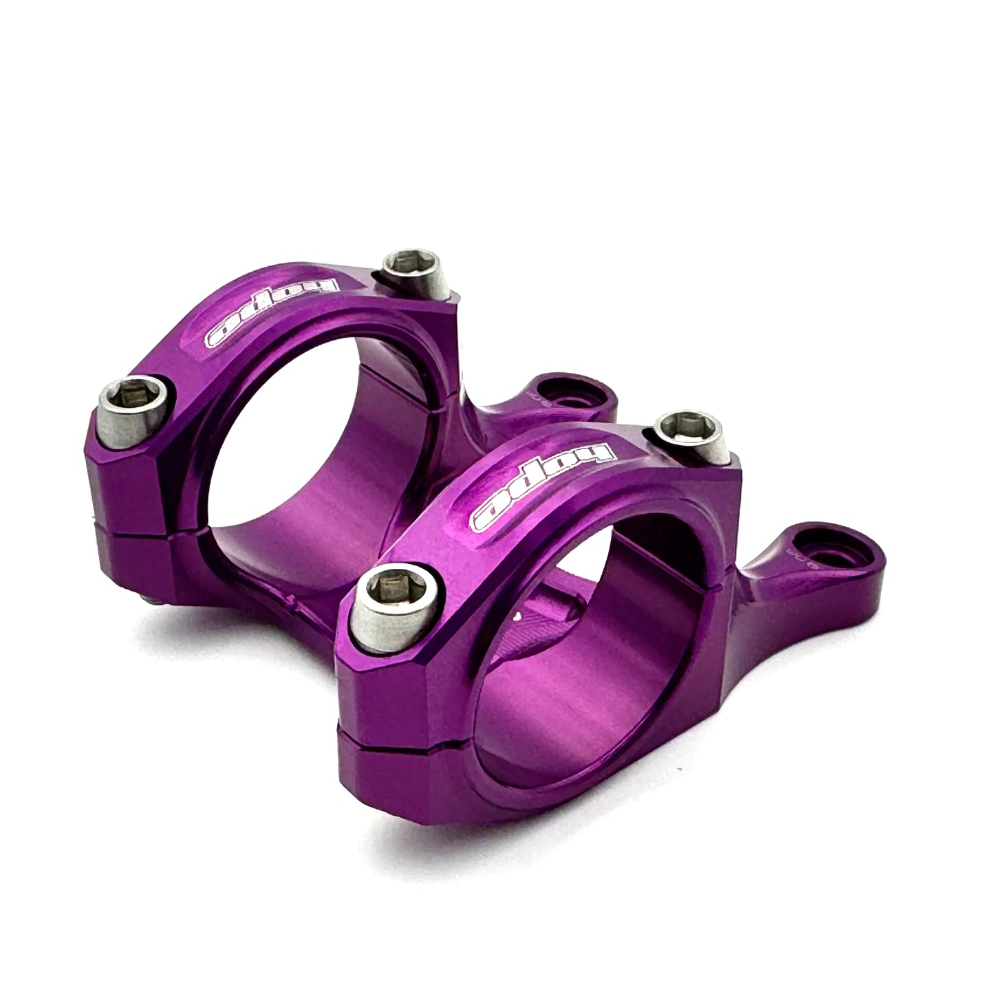 HOPE DIRECT MOUNT kmen Violet
