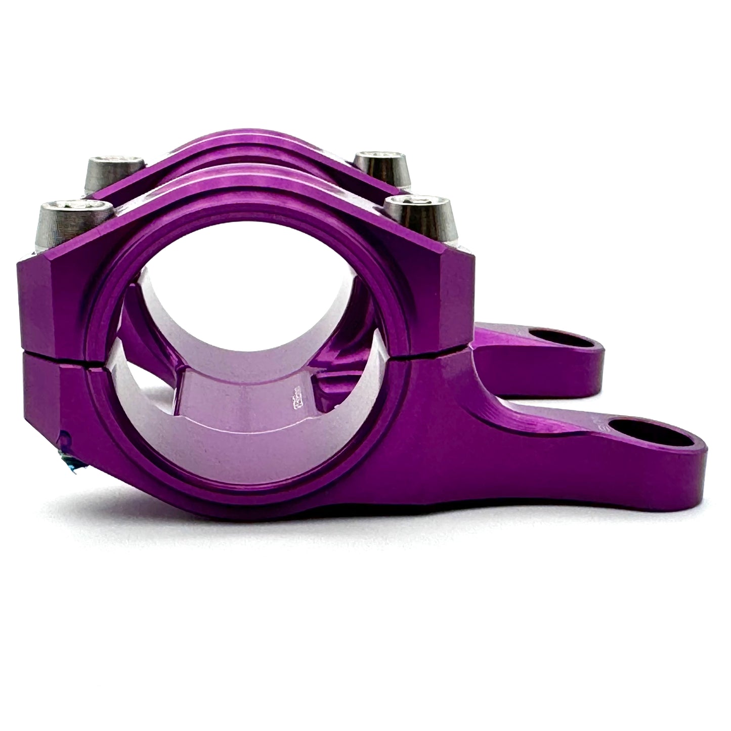 HOPE DIRECT MOUNT kmen Violet