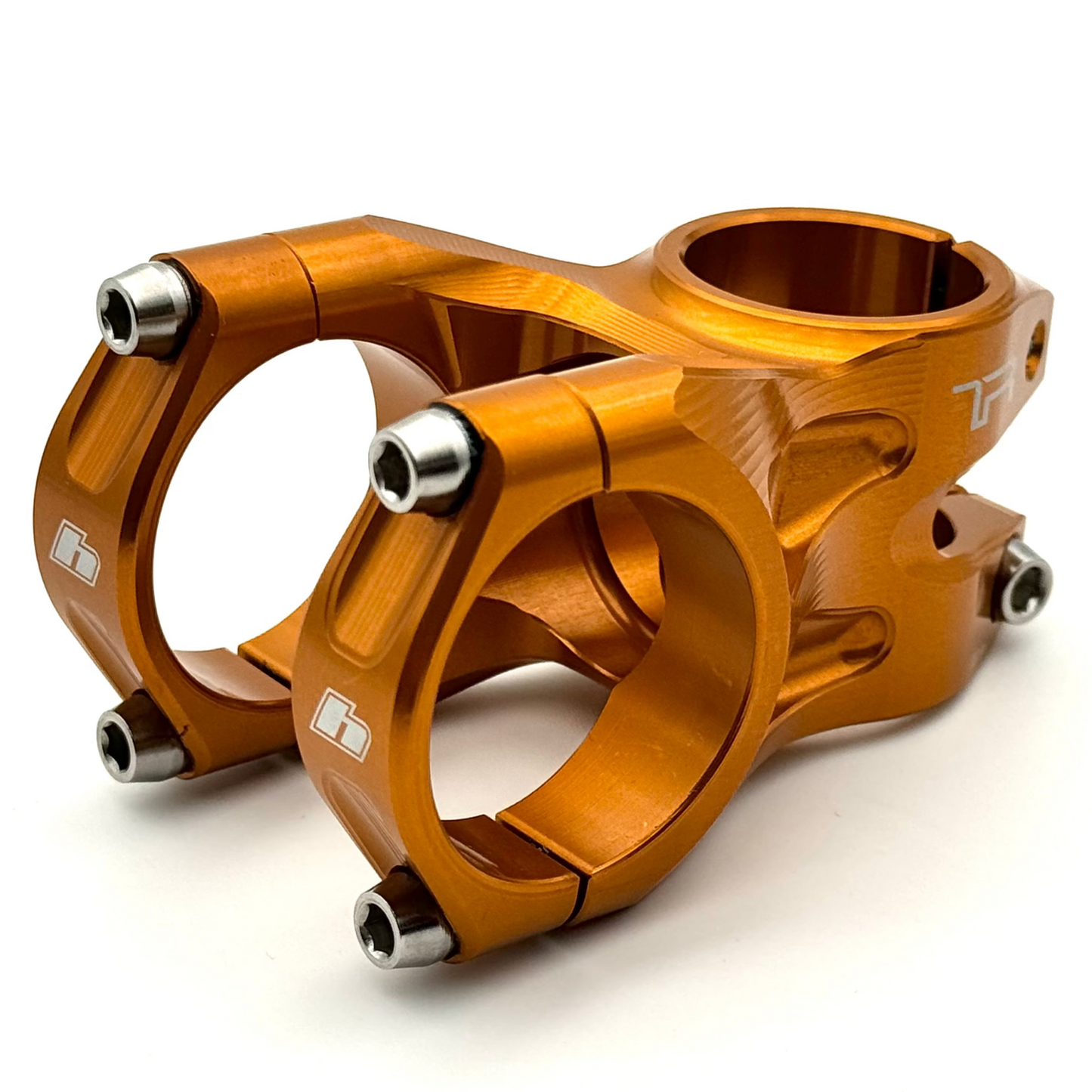 Bronzový kmen HOPE TRAIL