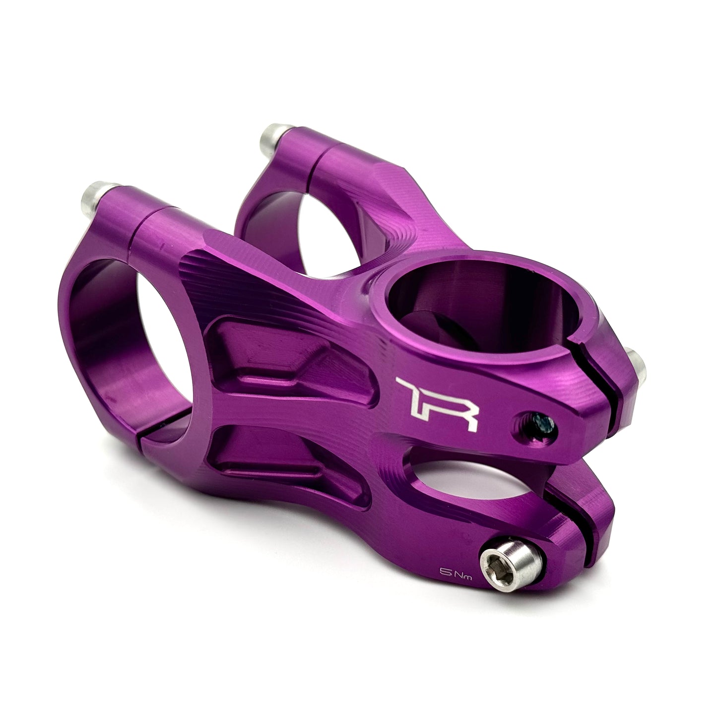 Kmen HOPE TRAIL Violet