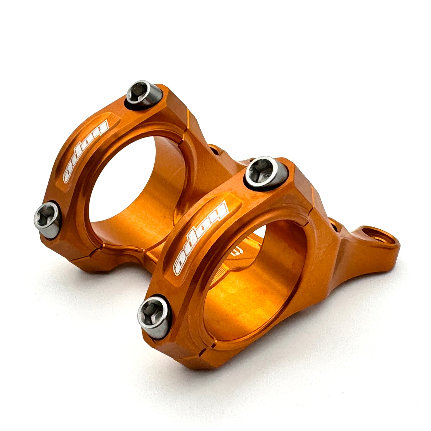 HOPE DIRECT MOUNT Orange stem
