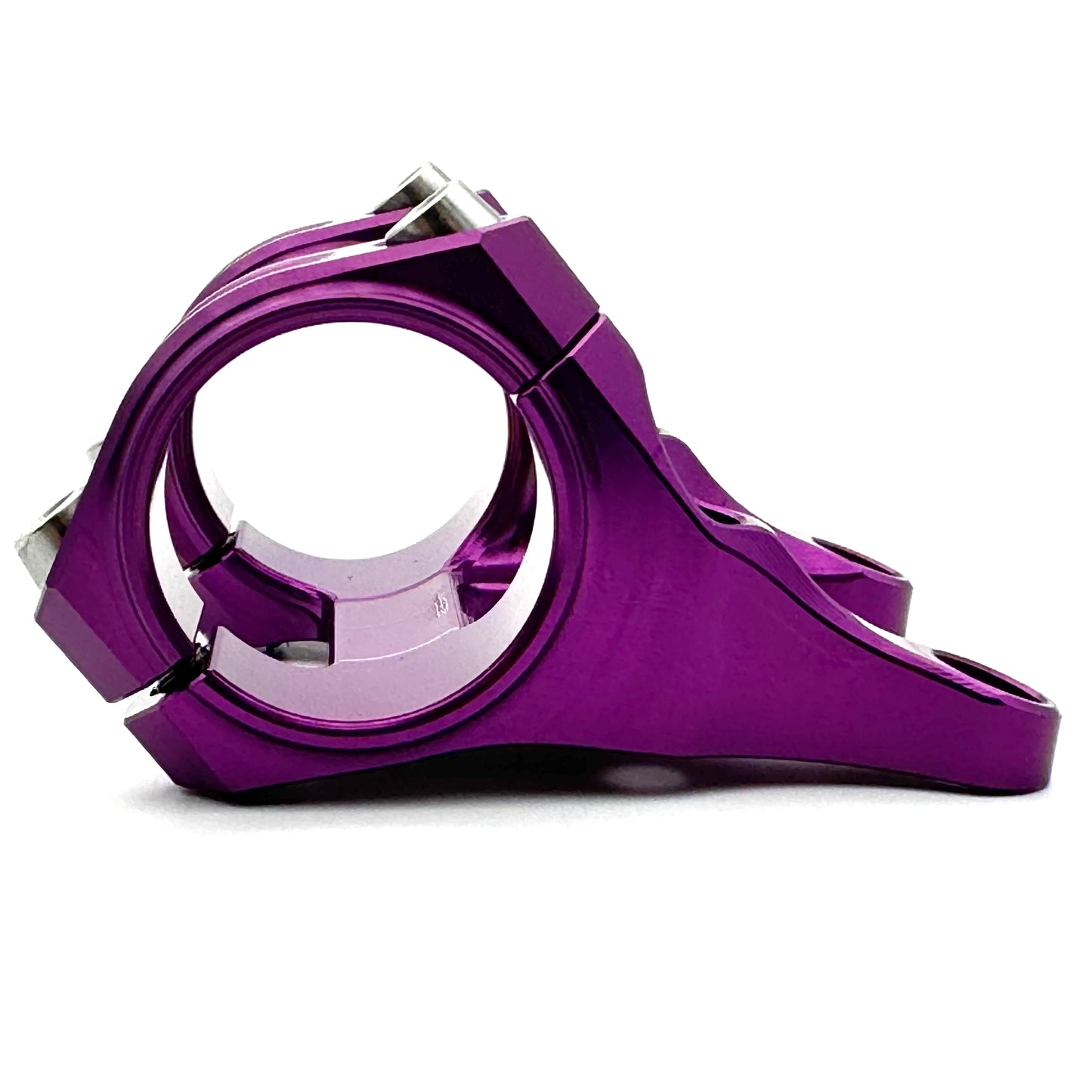 HOPE DIRECT MOUNT kmen Violet