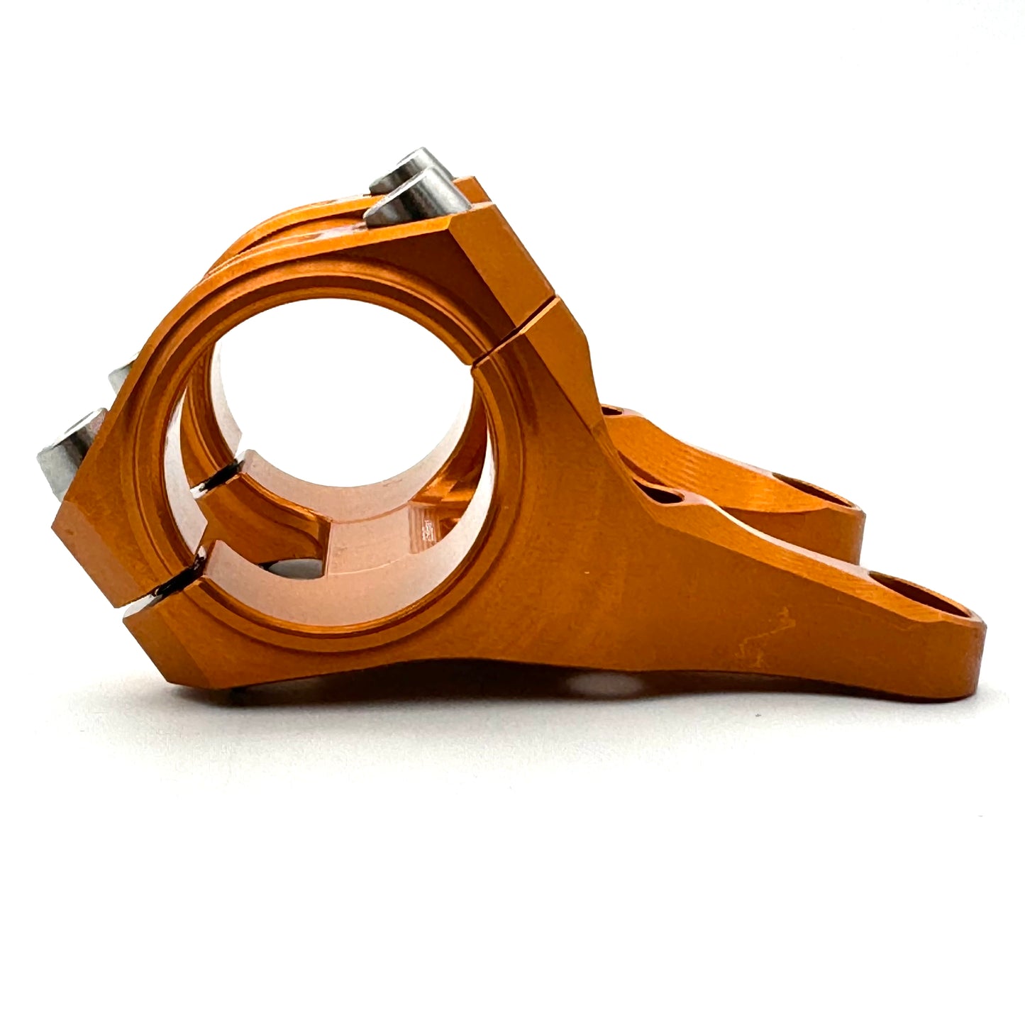 HOPE DIRECT MOUNT Orange stem