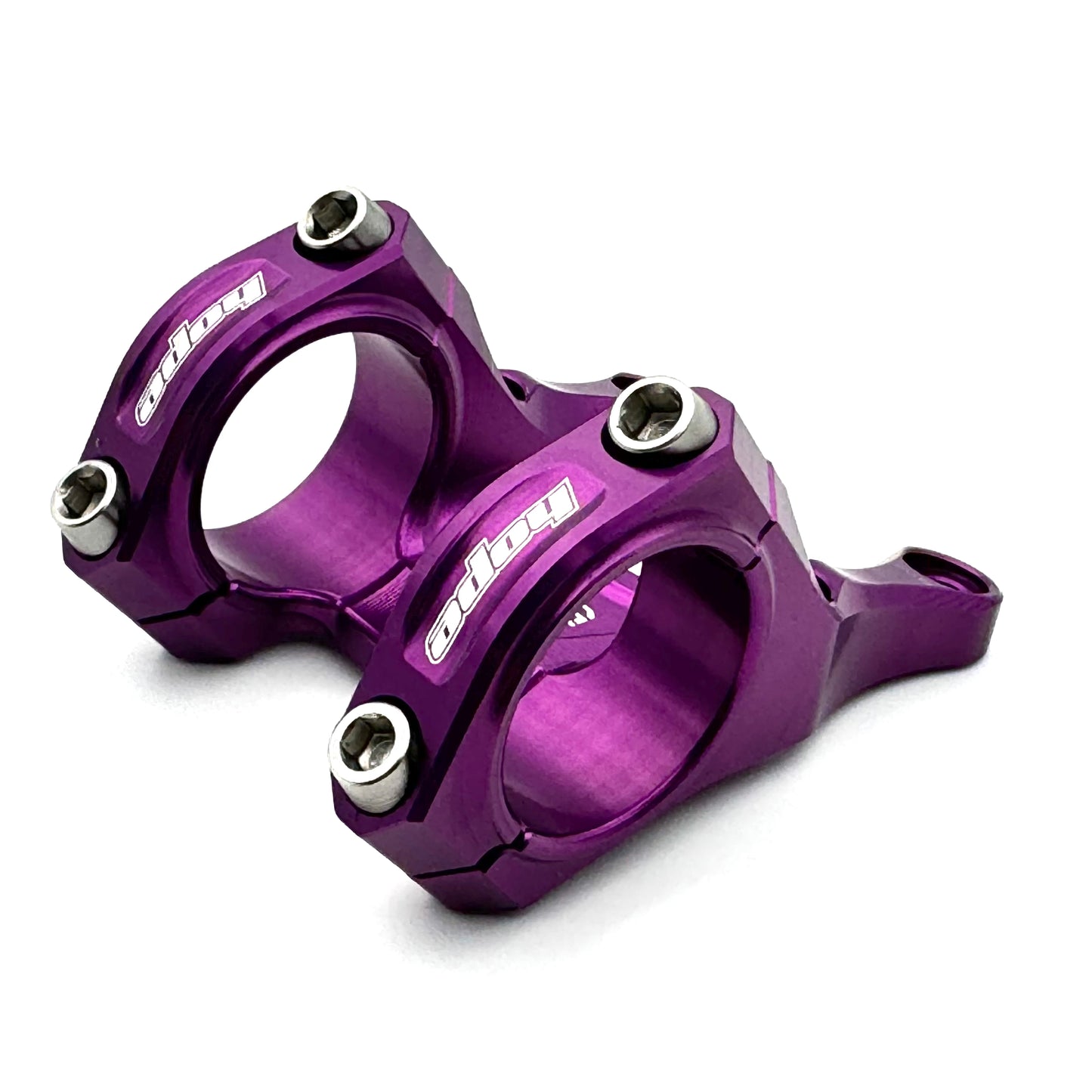 HOPE DIRECT MOUNT kmen Violet