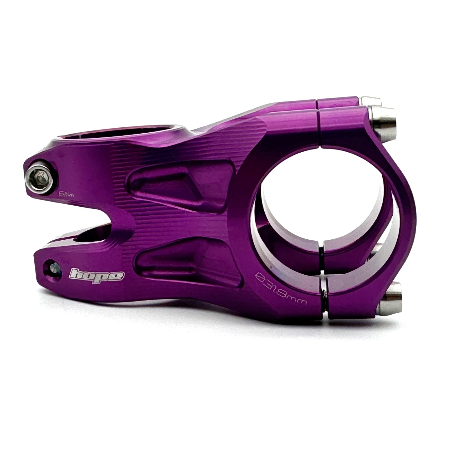 Kmen HOPE TRAIL Violet