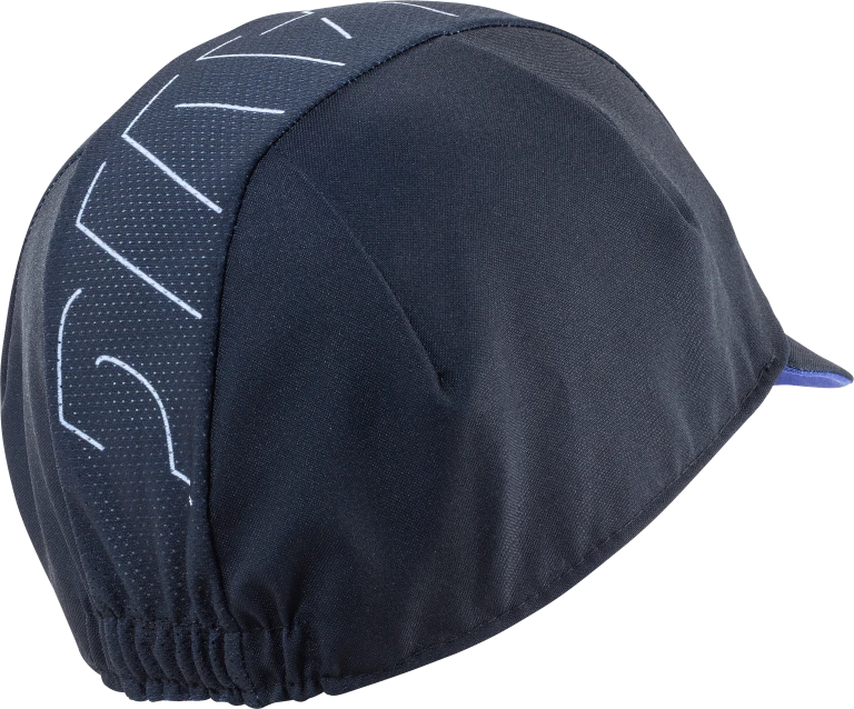 Kšiltovka MAVIC ROADIE Cap Blue