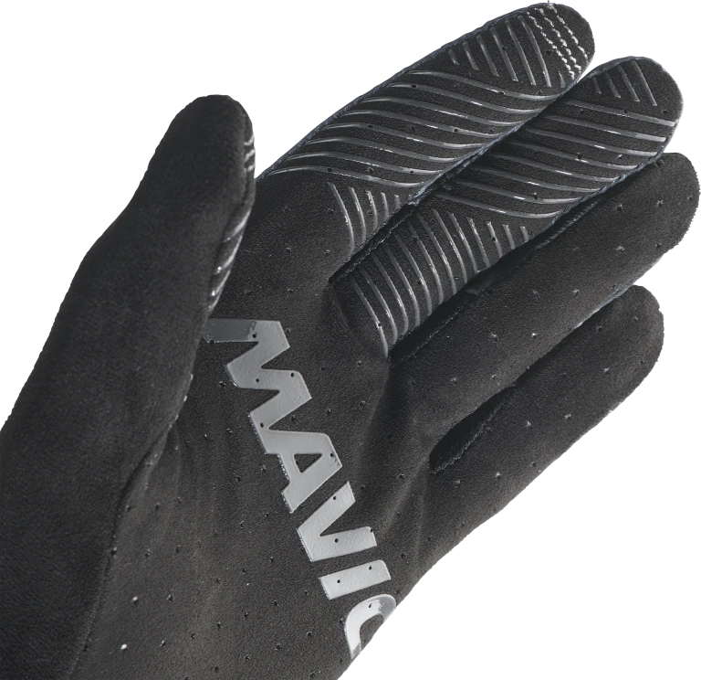 Rukavice MAVIC XR LITE EVO Grey