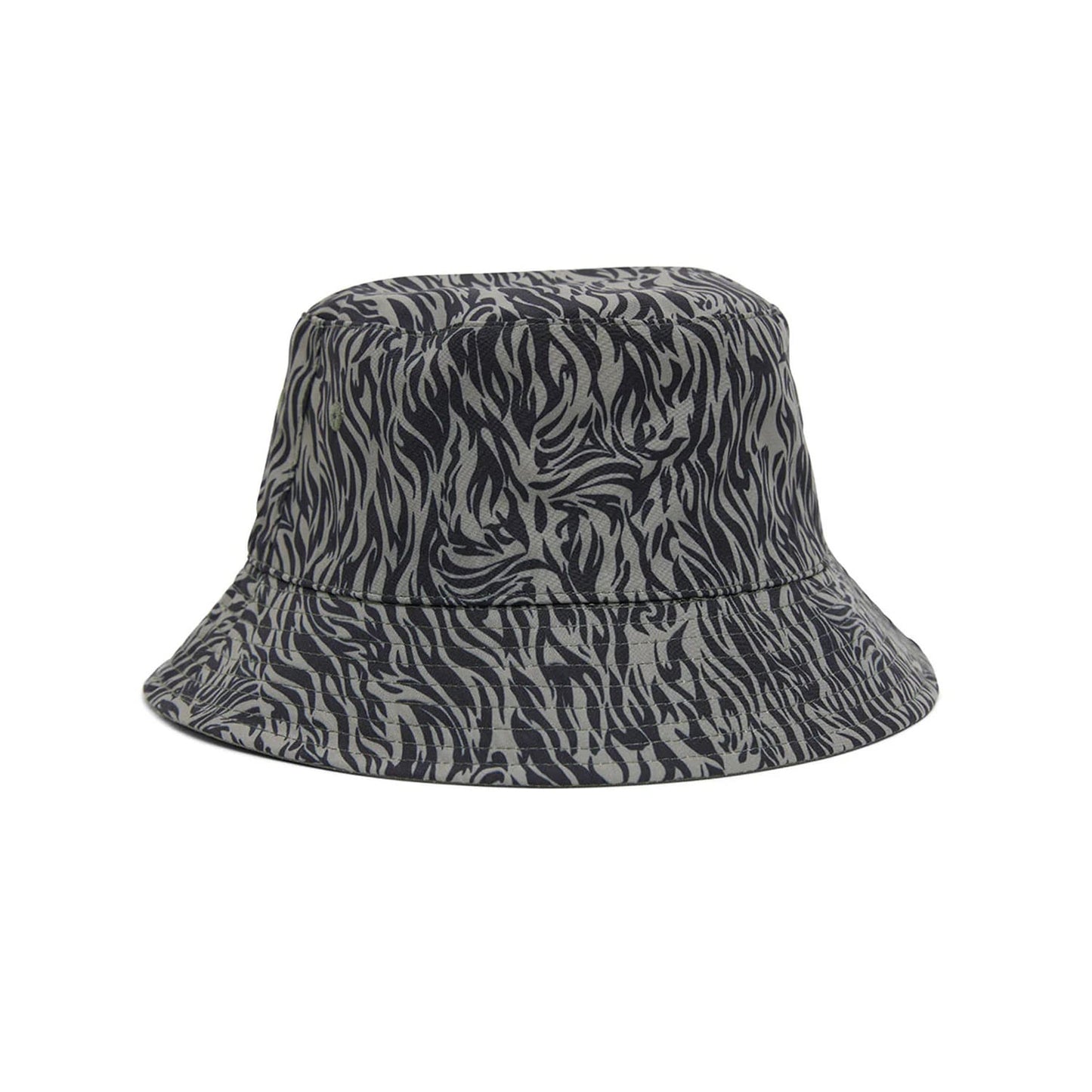 Bob DHARCO REVERSIBLE CYPRESS černý