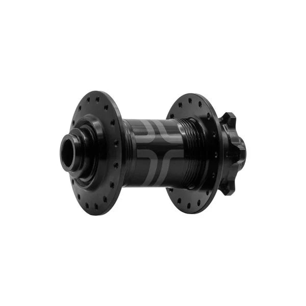 E.THIRTEEN SIDEKICK 15x110mm Boost Centerlock front hub