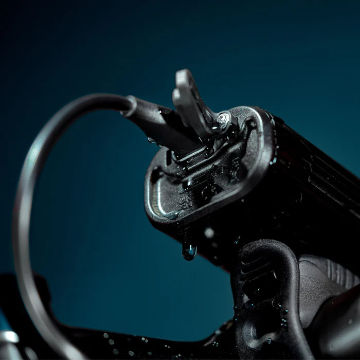 LEZYNE INFINITE LIGHT POWER PACK + battery