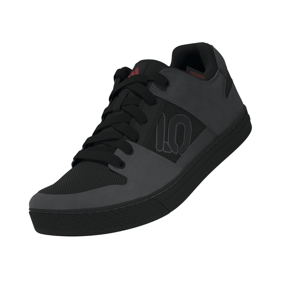 ADIDAS Five Ten Freerider MTB boty Grey/Black 2025