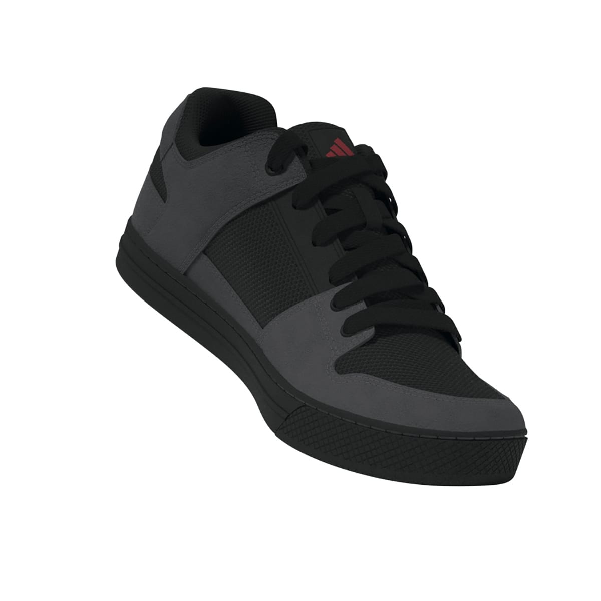 ADIDAS Five Ten Freerider MTB boty Grey/Black 2025