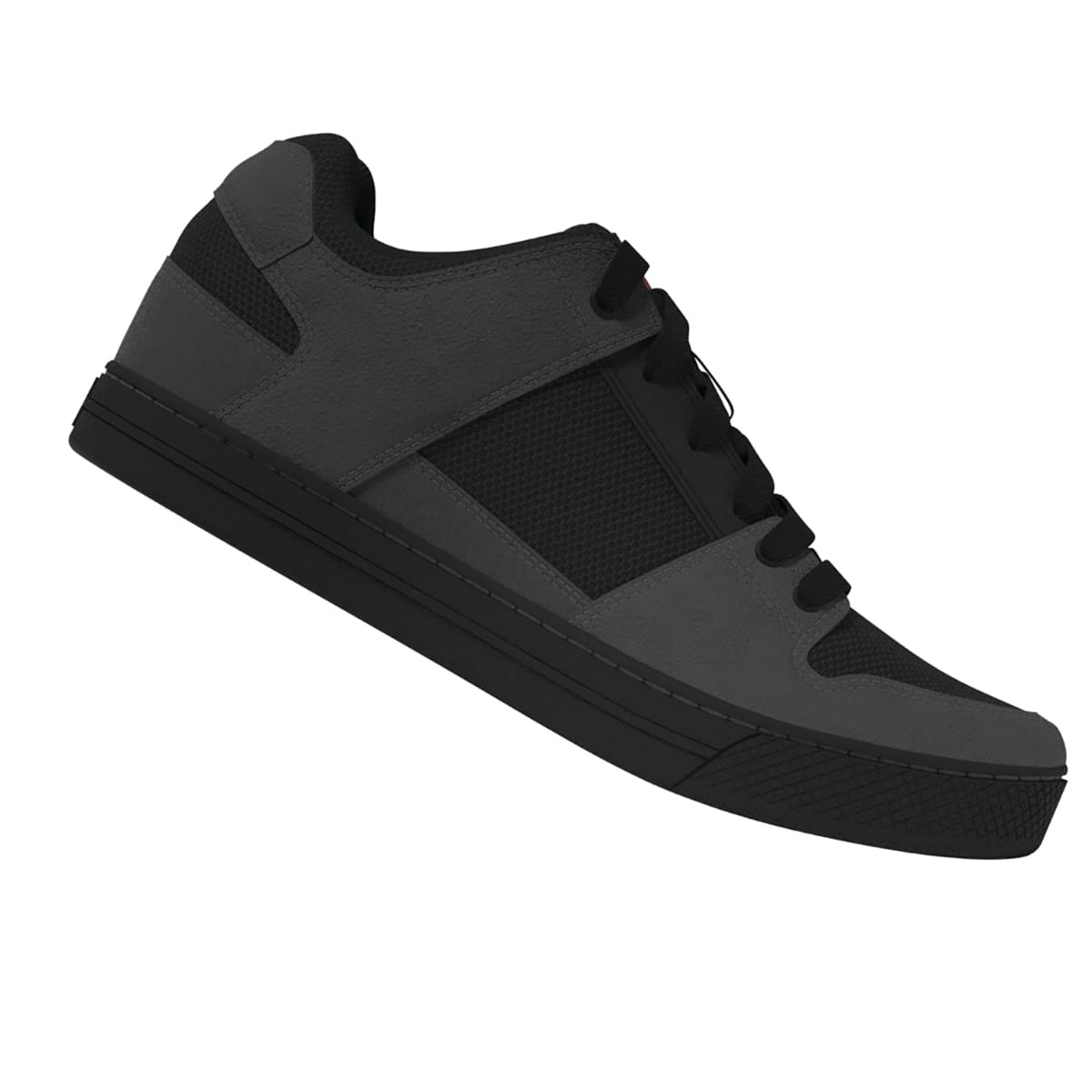 ADIDAS Five Ten Freerider MTB boty Grey/Black 2025