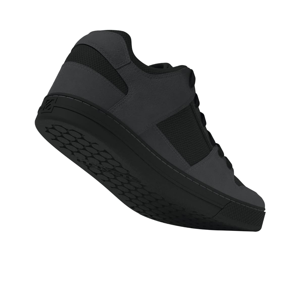 ADIDAS Five Ten Freerider MTB boty Grey/Black 2025