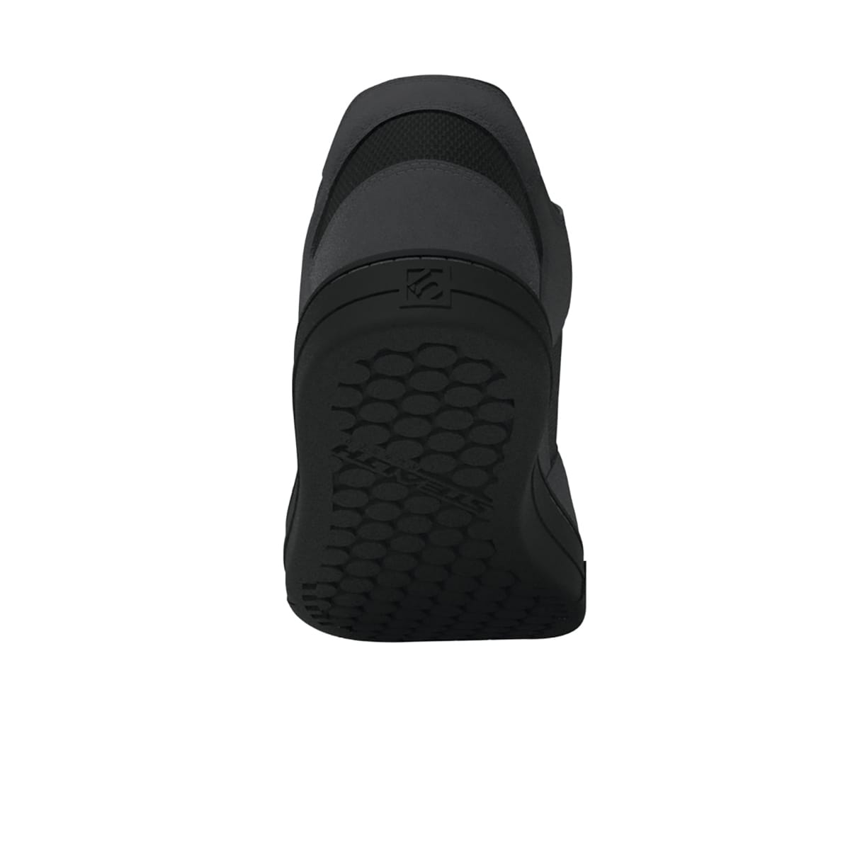 ADIDAS Five Ten Freerider MTB boty Grey/Black 2025
