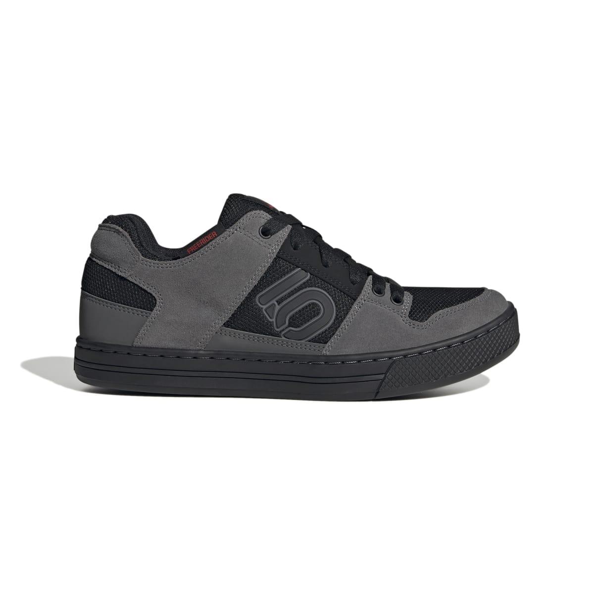 ADIDAS Five Ten Freerider MTB boty Grey/Black 2025