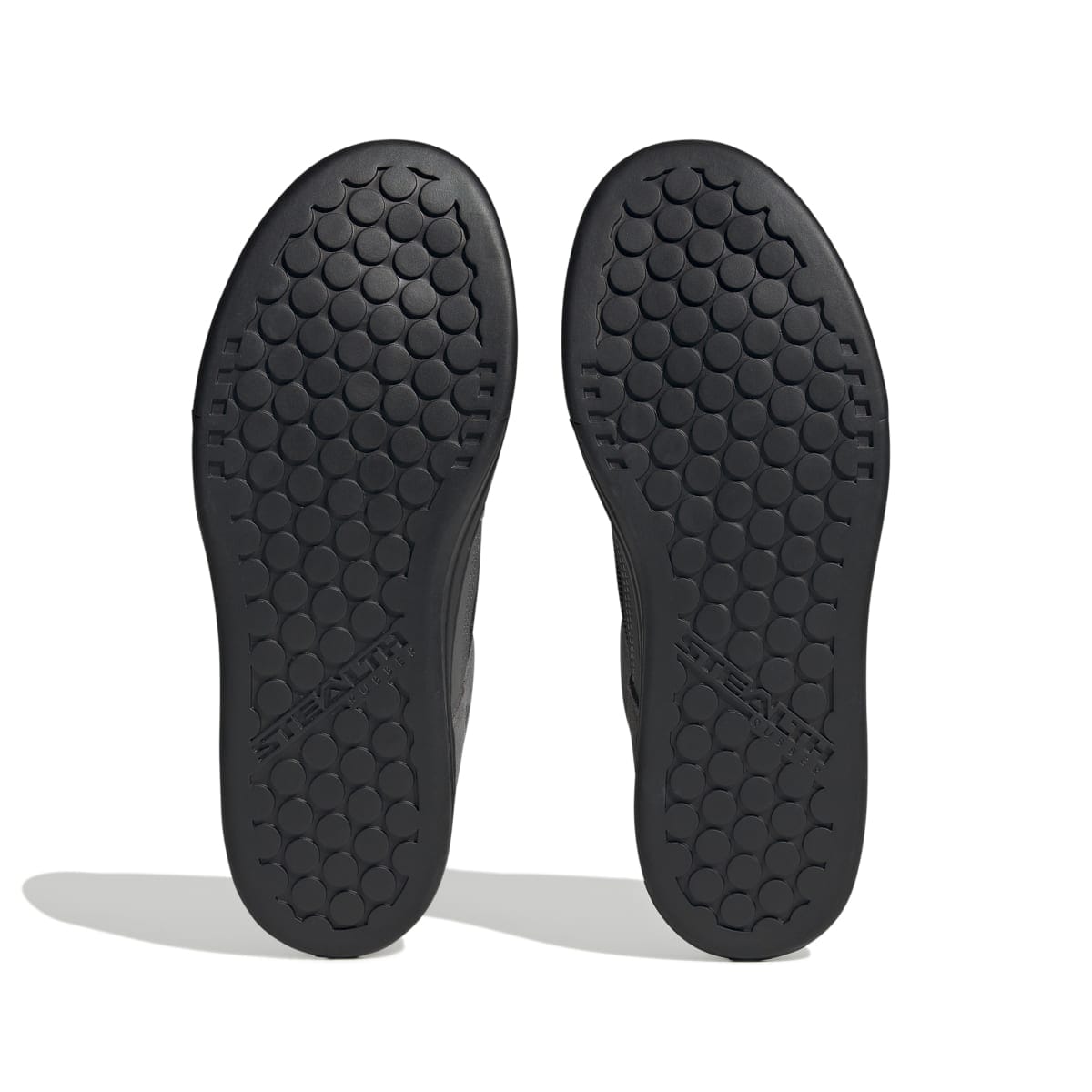 ADIDAS Five Ten Freerider MTB boty Grey/Black 2025