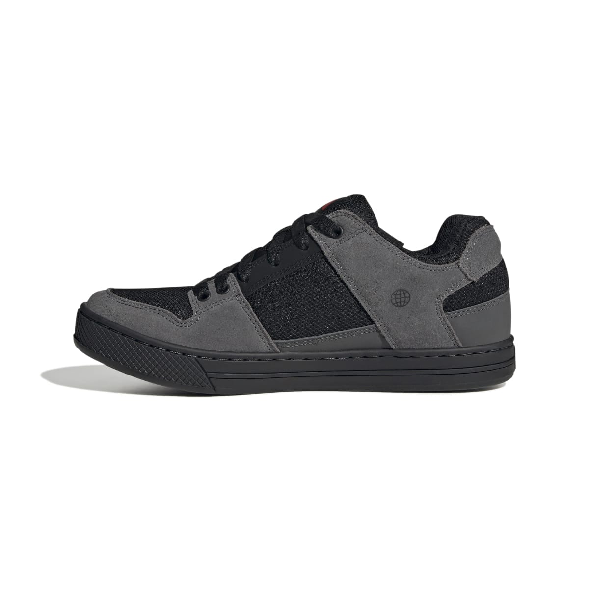 ADIDAS Five Ten Freerider MTB boty Grey/Black 2025