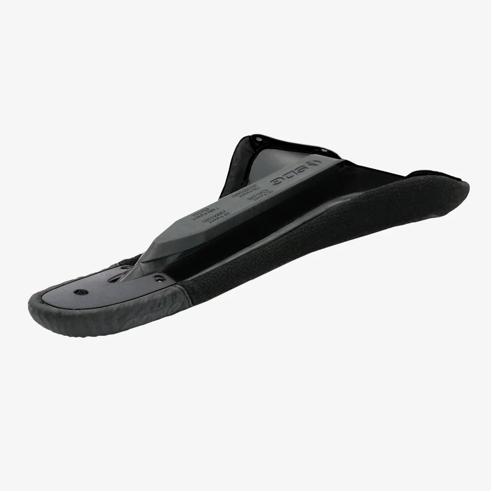 SDG I-FLY 2.0 I-Beam Intense Storm saddle