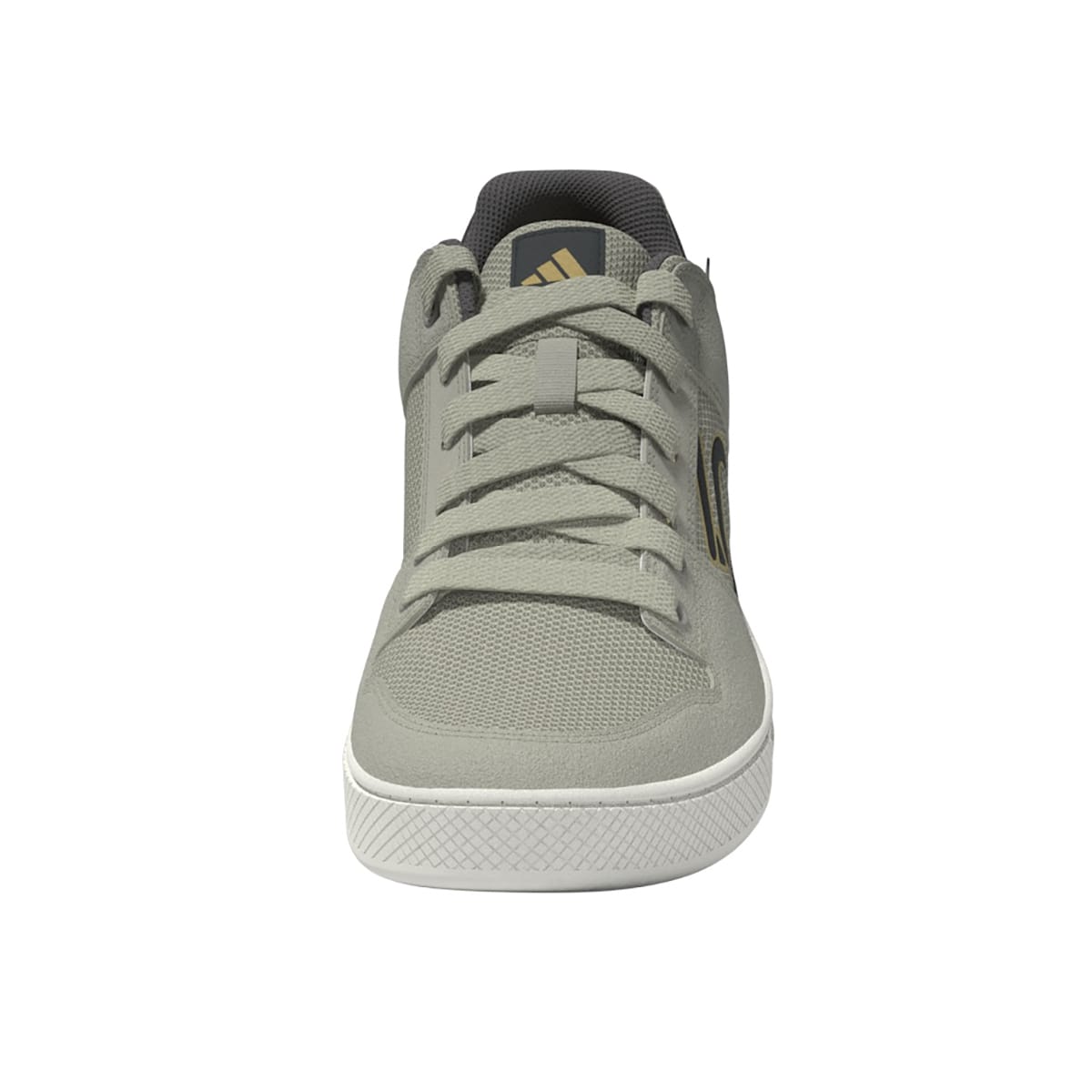 ADIDAS Five Ten Freerider MTB boty Beige/Grey 2025