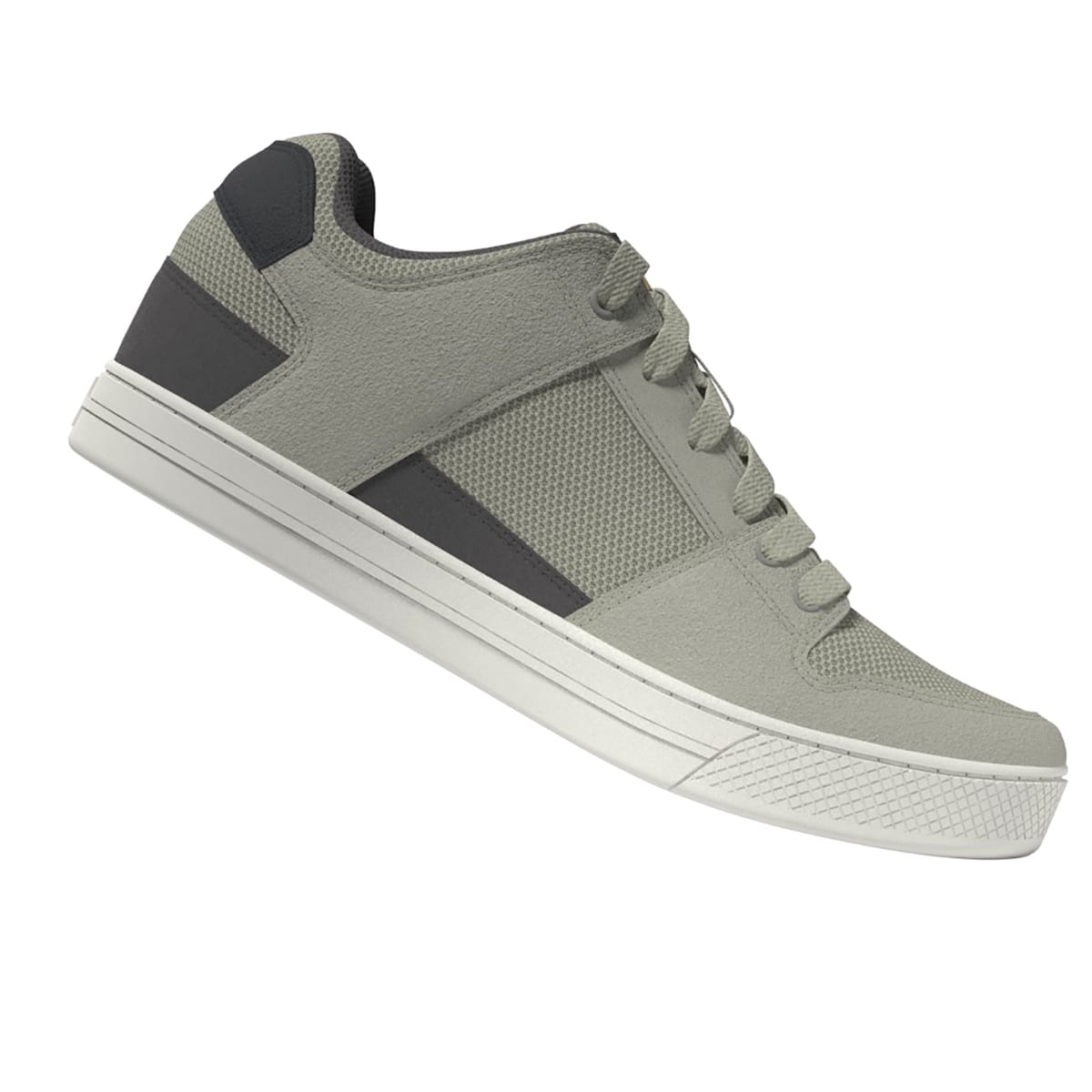 ADIDAS Five Ten Freerider MTB boty Beige/Grey 2025