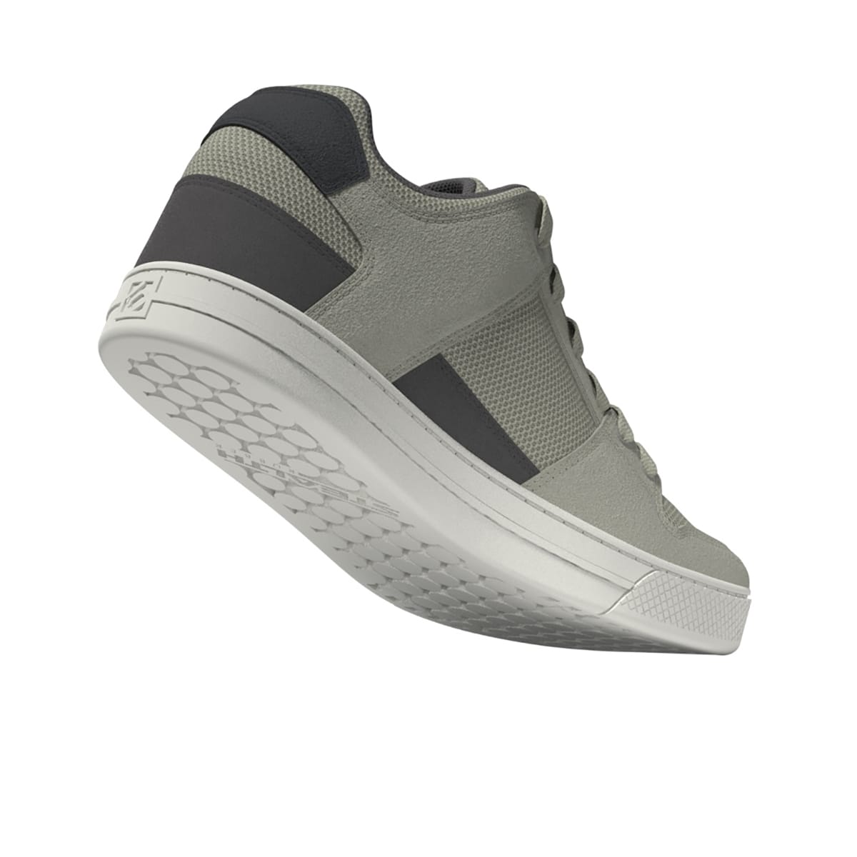 ADIDAS Five Ten Freerider MTB boty Beige/Grey 2025