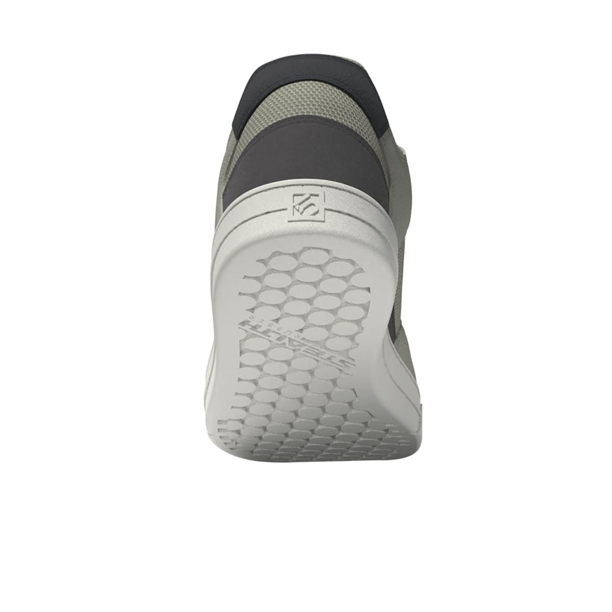 ADIDAS Five Ten Freerider MTB boty Beige/Grey 2025
